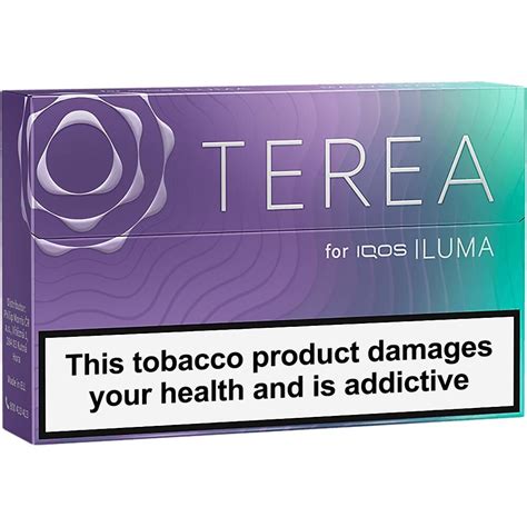 iqos terea buy online.